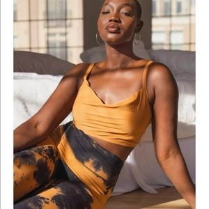 Balance Athletica Sports Bra/Top